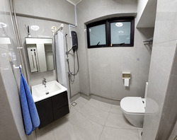 Blk 108 Jalan Bukit Merah (Bukit Merah), HDB 3 Rooms #625766401